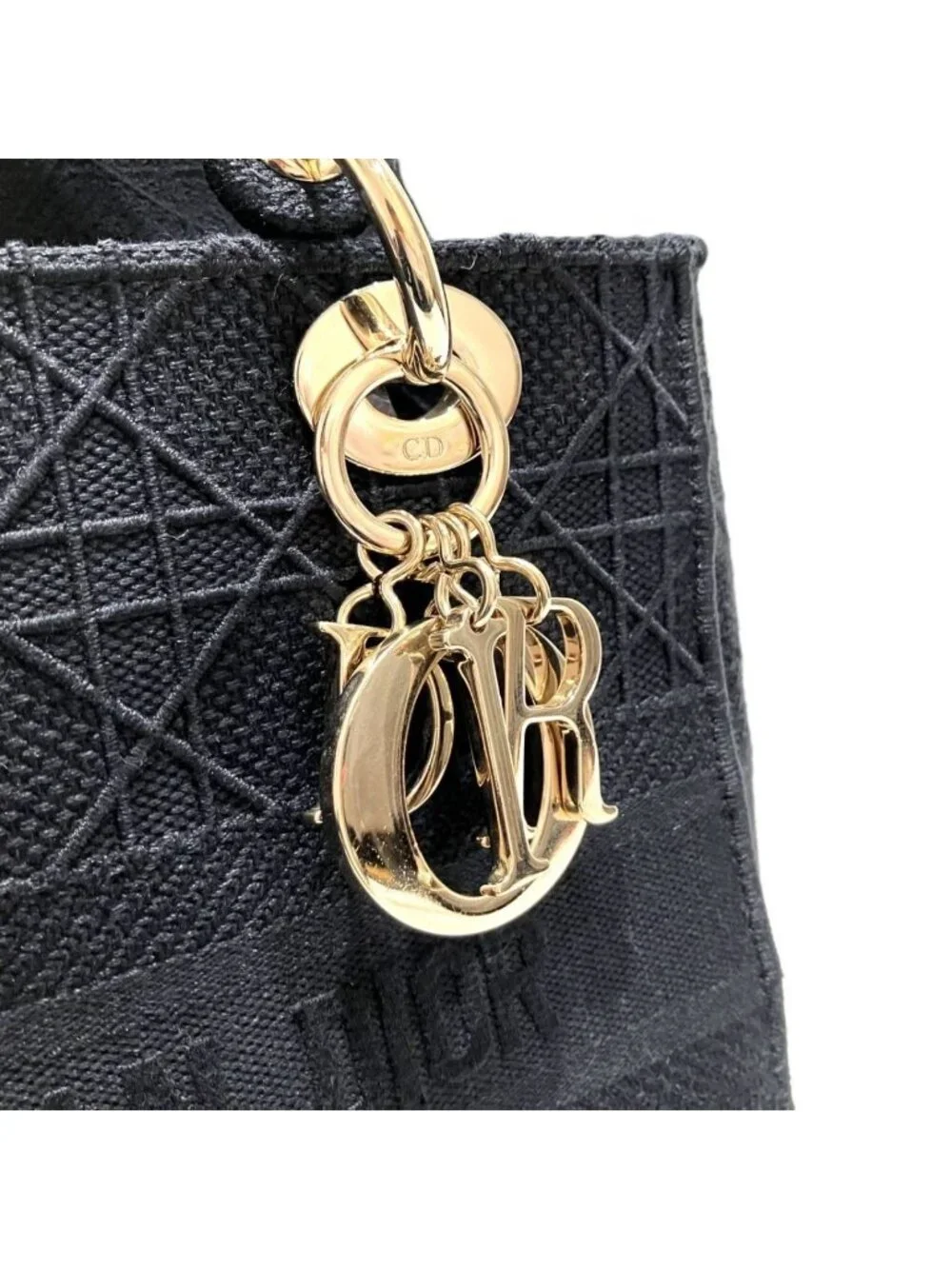 Christian Dior brand dior